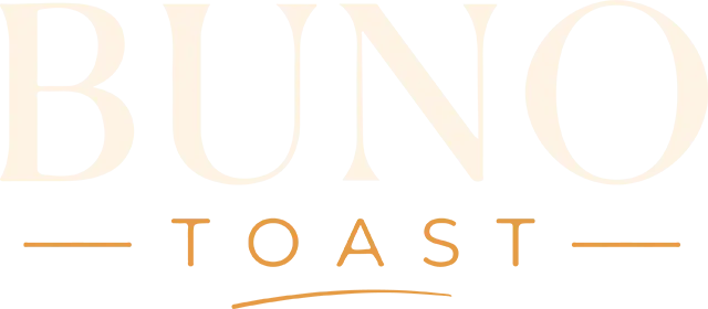 Buno Toast